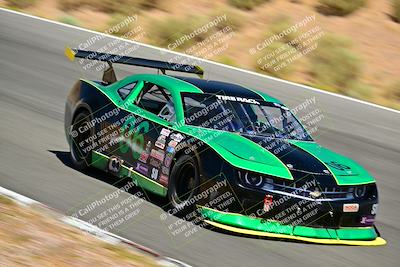 media/May-25-2025-Nasa (Sun) [[dcc9ba5c99]]/Time Trial/Session 3 (Turn 5)/